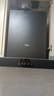 美的（Midea）美的家用抽油煙機歐式頂吸21立方風(fēng)力700mm小尺寸油煙機自清潔 揮手控制油煙機 家電補貼20% TN202 天然氣套裝【油煙機+Q330猛火灶5.0KW】 曬單實(shí)拍圖