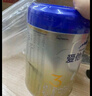 愛(ài)他美卓傲幼兒配方奶粉 3段（12—36月齡） 800g*6罐 【1323】 曬單實(shí)拍圖