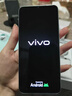 vivo S30 12GB+256GB 薄荷青 國家補貼 多彩輕薄直屏 超級潛望長(cháng)焦 學(xué)生 live圖 AI手機 曬單實(shí)拍圖