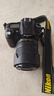 尼康（Nikon）D90 D7000 D7100 D7200 D7500入門(mén)級數碼照相機 單反相機 [優(yōu)選精品]99新尼康D90 [尼康18-140VR一鏡走天下]2 曬單實(shí)拍圖