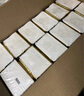 清風(fēng)抽紙【李昀銳同款】 金裝厚柔 360張*24包 4層紙巾抽紙抽 整箱 曬單實(shí)拍圖
