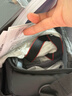 佳能（Canon）r100 微單相機 入門(mén)級 旅行家用學(xué)生vlog視頻 4k小巧便攜半畫(huà)幅微單相機 佳能r100 佳能相機r100 R100套機 假一賠十萬(wàn) 官方標配【出廠(chǎng)默認配置，咨詢(xún)套餐3更劃算】 曬單實(shí)拍圖