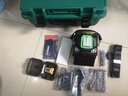 一諾 IFS-15M Pro+ 光纖熔接機 全自動(dòng)熱熔纖機智能多功能通信光纜皮線(xiàn)熔接機 曬單實(shí)拍圖