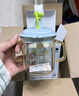 babycare兒童牛奶杯1-3歲-6歲寶寶喝奶瓶PPSU直飲泡奶吸管水杯-滿杯330ml 曬單實拍圖