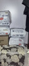 好奇（Huggies）金裝拉拉褲XXXL26*4(17kg以上)尿不濕【速干不易紅】 曬單實(shí)拍圖