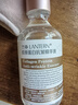 蘭亭（lantern） 膠原蛋白精華液二裂酵母緊致抗皺玻尿酸深層補水保濕面部護膚品 膠原蛋白抗皺精華液*1瓶 曬單實(shí)拍圖