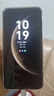 HUAWEI Mate 70 Pro 12GB+1TB曜石黑鴻蒙AI 紅楓原色影像 超可靠玄武架構華為鴻蒙智能手機 曬單實(shí)拍圖