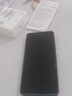 OPPO K13 Turbo Pro 12GB+256GB 黑武士 疾風(fēng)散熱引擎 潮汐引擎 第四代驍龍8s 5G防水游戲手機(jī)國(guó)家補(bǔ)貼 曬單實(shí)拍圖