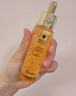 嬌蘭（Guerlain）帝皇蜂姿煥活第三代復原蜜30ml*2面部護膚品精華生日禮物送女友 曬單實(shí)拍圖