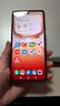vivo iQOO Z10 Turbo+ 12GB+512GB 沙漠色 天璣9400+旗艦芯  8000mAh超薄藍海電池 國家補貼 電競手機 曬單實拍圖