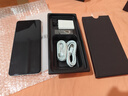 悅享榮耀X200超大內(nèi)存8800mAh大電池快充長續(xù)航天璣9400電競拍照護(hù)眼手機(jī) 天空之境 16G運(yùn)行+1T內(nèi)存 曬單實(shí)拍圖