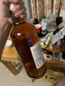 Member's Mark 美國進(jìn)口 美式伏特加 1.75升 1.75L 曬單實(shí)拍圖