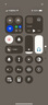 Apple/蘋(píng)果 采用 (USB-C)的EarPods耳機 有線(xiàn)耳機 蘋(píng)果耳機 適用iPhone/iPad//Mac 蘋(píng)果手機 曬單實(shí)拍圖