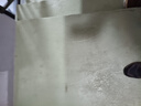 家安（HomeAegis）空調(diào)清洗劑消毒劑360ml*2瓶（掛壁機(jī) 安全方便 殺菌率99.9999%） 曬單實(shí)拍圖