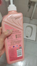斧頭牌（AXE）西柚護膚洗潔精1.18kg*2瓶 除腥辟味不傷手 曬單實(shí)拍圖