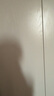 babycare嬰兒梳子寶寶去頭垢刷按摩新生兒童洗澡洗頭軟毛刷子套裝 靜謐藍 曬單實(shí)拍圖