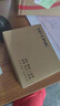 普聯(lián)（TP-LINK） TL-FC311A/B-3套裝 單模單纖千兆光纖收發(fā)器1000M光電轉(zhuǎn)換器 【1光1電一對】FC311A-3+FC311B-3 曬單實拍圖