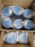 美贊臣（MeadJohnson）藍臻港版嬰幼兒奶粉 Enfinitas新款藍臻820g荷蘭進(jìn)口 3段藍臻 【咨詢(xún)享驚喜】 820g 1罐 曬單實(shí)拍圖