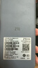中興（ZTE）U30 Pro 5G免插卡移動(dòng)隨身wifi無(wú)線(xiàn)網(wǎng)卡便攜式熱點(diǎn)5g路由器無(wú)限筆記本電腦通用流量車(chē)載卡托2025款 曬單實(shí)拍圖