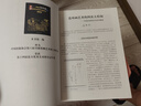 一~四屆全國連環(huán)畫(huà)評獎獲獎作品圖錄 1963-1991 曬單實(shí)拍圖