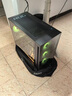 ROG魔霸9X 國家補貼 臺式機游戲主機游戲電競(R7-9800X3D RTX5070Ti 16GB顯卡 32G DDR5 2TB SSD) 曬單實(shí)拍圖