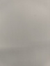 YONEX尤尼克斯羽毛球拍對拍碳素中桿比賽訓練銳速NR7000I已穿線(xiàn)附手膠 曬單實(shí)拍圖