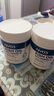 NYO3 97%高純深海魚油軟膠囊 1450mgOmega-3 EPADHA 120粒 曬單實拍圖
