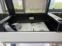 XTOOL【國補立減15%】P3升級版二氧化碳激光雕刻機全自動(dòng)亞克力切割機 曬單實(shí)拍圖