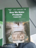 【小學(xué)到初中】小書(shū)蟲(chóng)牛津英語(yǔ)分級讀物1-10級【自選】 小學(xué)1-10級 初中11-14級牛津閱讀樹(shù)作者執筆創(chuàng  )作 掃碼音頻 可點(diǎn)讀 小學(xué)英語(yǔ)外語(yǔ)教學(xué)圖書(shū) 外研社 小書(shū)蟲(chóng)牛津(7級共9冊可點(diǎn)讀)小學(xué)五六年 曬單實(shí)拍圖