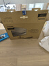 飛利浦（PHILIPS）國家補貼20% 27英寸臺式一體機電腦( 酷睿12代i5-12450H 16G 512G 旋轉升降底座 )S9白 曬單實拍圖