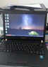 聯(lián)想（Lenovo）二手筆記本電腦 小新Air/Pro14/15.6寸剪輯編程設計制圖商務(wù)辦公輕薄本 9新i5-5200-16G-512G固態(tài)獨顯15款 曬單實(shí)拍圖