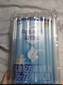 愛他美新老國標隨機發(fā)經(jīng)典兒童奶粉配方奶粉(3-6歲)800g【益生元】*6罐 曬單實拍圖