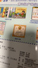 小羊上山分級閱讀第123456級全套兒童繪本3-6歲幼兒園推薦0-3歲寶寶睡前故事書(shū)啟蒙早教圖書(shū)小班學(xué)前識字語(yǔ)言漢語(yǔ)讀物 【分級閱讀】小羊上山第3級 全10冊 曬單實(shí)拍圖