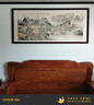 尚得堂純手繪山水畫(huà)定制花鳥(niǎo)書(shū)法掛畫(huà)（拍前聯(lián)系客服，私拍無(wú)效） 多空間定制 與客服溝通為主 曬單實(shí)拍圖