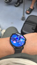 華強北智能電話(huà)手表 WATCH GT 5G全網(wǎng)通可插卡獨立通話(huà)蜂窩頂配版/藍牙雙系統 NFC支付 成人運動(dòng)手表 黑色 尊享版-旋轉攝像頭-雙系統 AMOLED大屏幕 曬單實(shí)拍圖