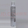雅漾舒泉調(diào)理噴霧定妝補水保濕舒緩修護敏感肌300ml 曬單實拍圖