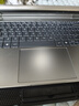 惠普（HP）戰(zhàn)66七代 AMD銳龍14英寸輕薄筆記本電腦(高性能長續(xù)航R5 16G 512G 低藍光護眼屏)【國家補貼20%】 曬單實拍圖
