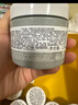 科顏氏（Kiehl's）全新第二代白泥清潔面膜125ml控油清潔毛孔去黑頭生日禮物 曬單實(shí)拍圖