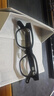 ROKIDGlasses 樂(lè )奇智能AI眼鏡 【現貨速發(fā)】 AI智能助手  拍攝眼鏡 錄視頻聽(tīng)歌  翻譯提詞器導航HUD Rokid Glasses AI可視化智能眼鏡 曬單實(shí)拍圖
