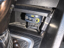倍思車載充電器超級快充汽車點煙器轉(zhuǎn)換器帶伸縮線一拖二2025新款適用蘋果15/16/17華為小米17 曬單實拍圖