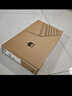 華為MateBook 14 店鋪預裝Windows版 輕薄筆記本電腦 2.8K OLED觸控屏 酷睿UItra5 16G 1T 皓月銀 曬單實(shí)拍圖