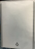 圖拉斯【銷額第一丨極透類紙膜】適用2025iPad Air7/6/5/4第11代 Pro24/22/21超清滲透紙質繪畫保護膜 【磁吸可拆卸】宣紙寫感 【iPadPro/air5/4】10.9/11英 曬單實拍圖