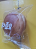 百草味手撕面包1000g 早餐小面包代餐蛋糕糕點(diǎn)點(diǎn)心整箱量販休閑零食團購 曬單實(shí)拍圖