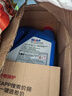 美孚（Mobil）防凍冷卻液-45℃ 4L 汽車(chē)保養 曬單實(shí)拍圖