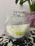 小雅象集乳器手動(dòng)吸奶器免手扶防漏奶集奶器母乳接奶神器 2個(gè)裝 曬單實(shí)拍圖