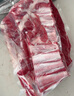 尋灘鮮寧夏灘羊肉 羊腿羊排8斤組合  中秋禮盒生鮮清真食材 源頭直發(fā) 曬單實(shí)拍圖