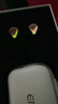 EPZ G30【免費定制】高端游戲耳機入耳式有線(xiàn)HiFi音樂(lè )耳塞高保真電競無(wú)延遲聲卡級芯片專(zhuān)業(yè)競技耳麥 電競賽事級1.7米 TYPE-C 支持EQ 曬單實(shí)拍圖