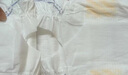 名典泰迪紙尿褲L碼52片【8.5-11.5kg】嬰兒尿不濕超薄透氣干爽尿褲 曬單實(shí)拍圖