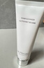 萊珀妮（La Prairie）柔潤泡沫潔面膏125ml洗面奶滋潤保濕肌膚生日禮物【臨期清倉】 曬單實(shí)拍圖