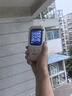 德力西電氣（DELIXI ELECTRIC）甲醛檢測儀專(zhuān)業(yè)甲醛測試儀測甲醛儀器高精度空氣檢測盒家用超值裝 曬單實(shí)拍圖
